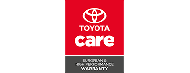 toyota-care-euro-high-performance-warranty-red-logo_390x150