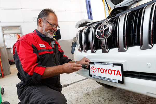 toyota-osp-warranty-2-600x400