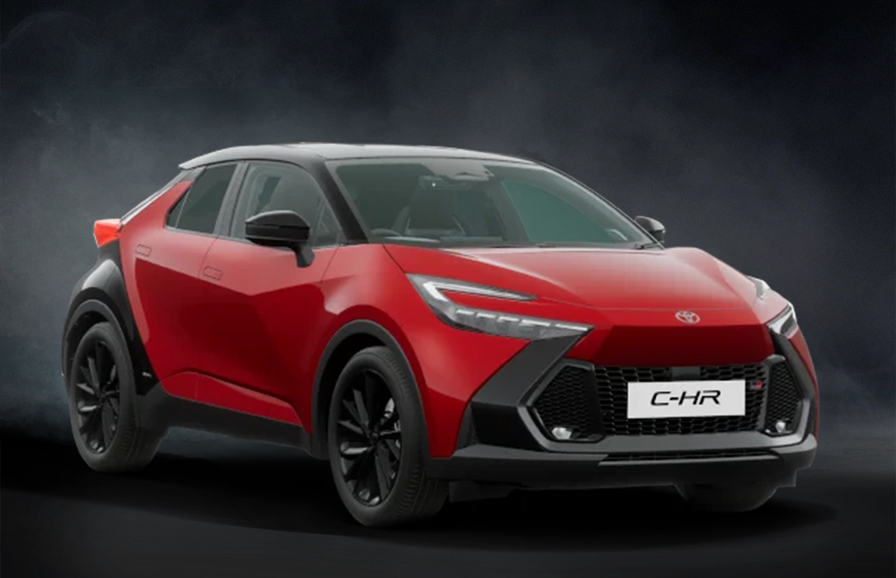 GR-Hub_992x640C-HR-GR-SPORT
