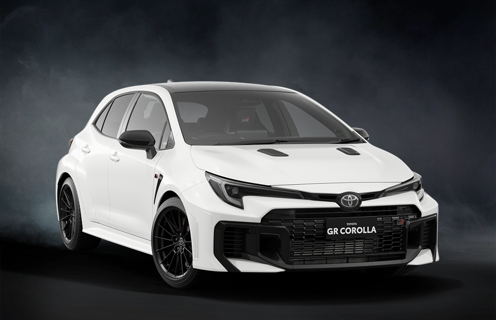 GR-Hub_992x640GR-Corolla
