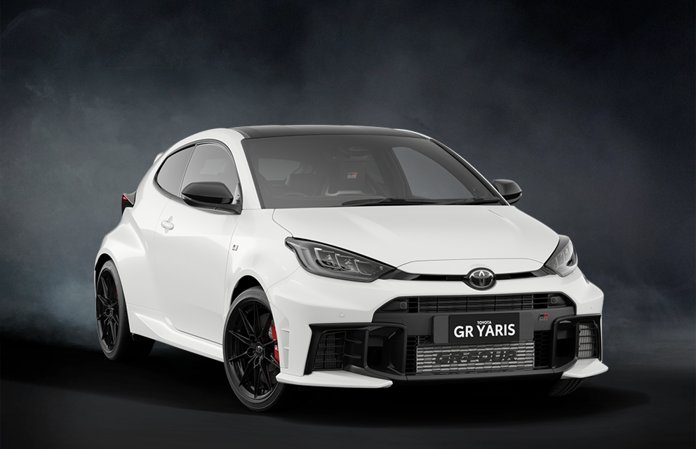GR-Hub_992x640GR-Yaris