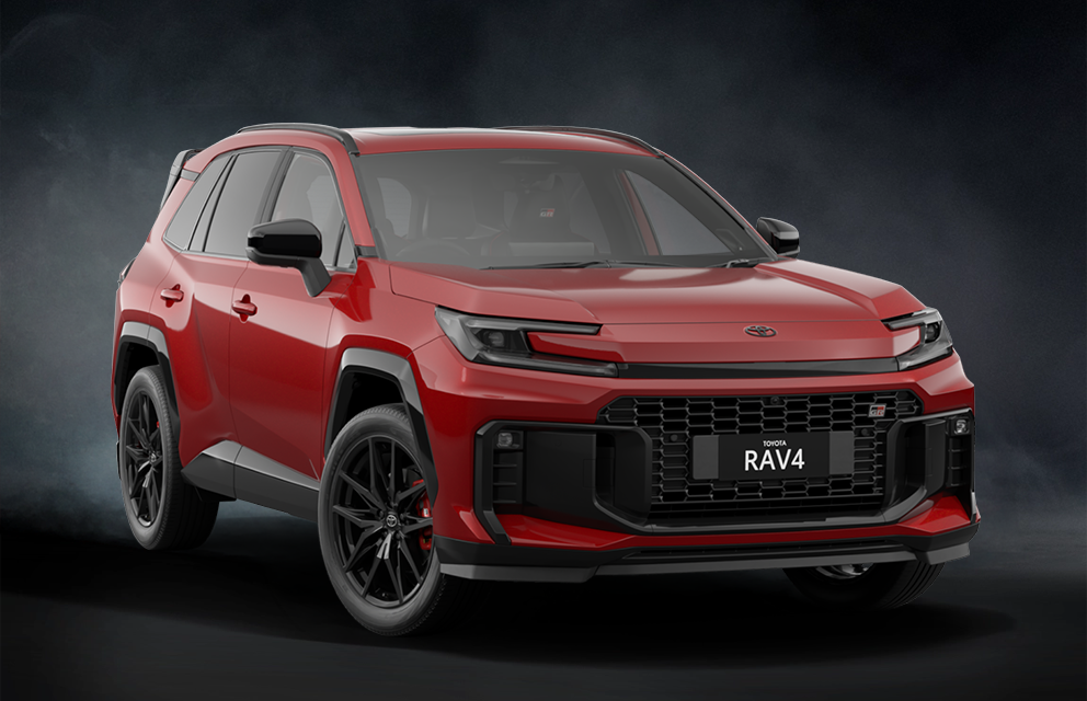 GR-Hub_992x640RAV4-GR-SPORT