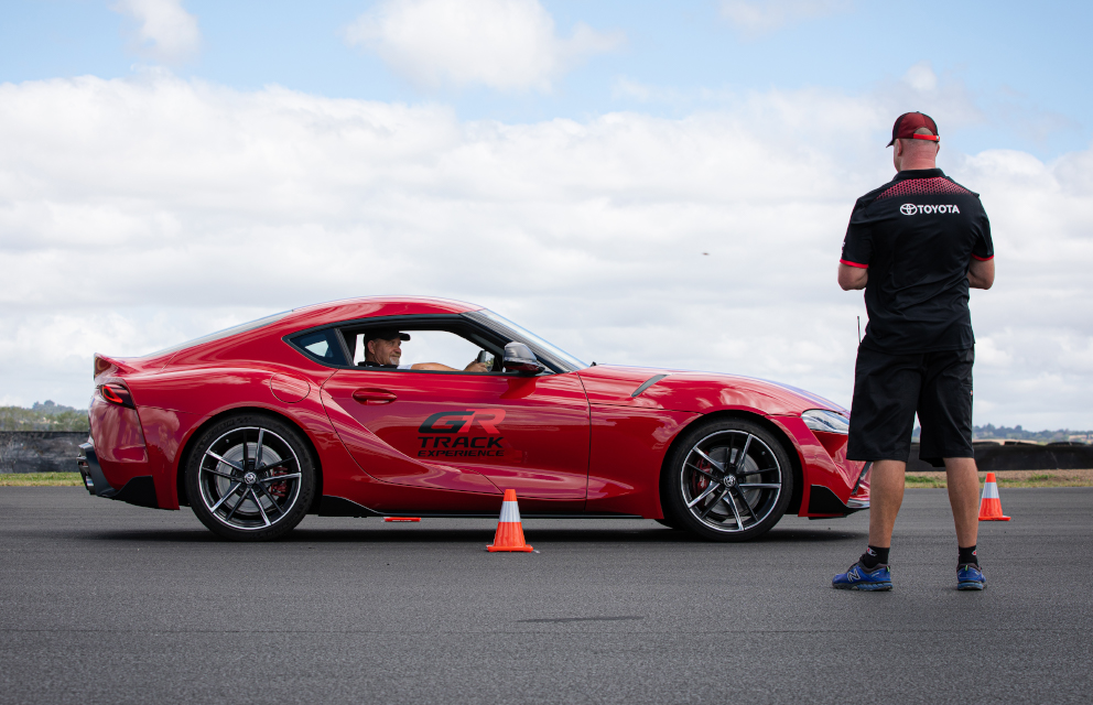 gr-track-day-1-992x640