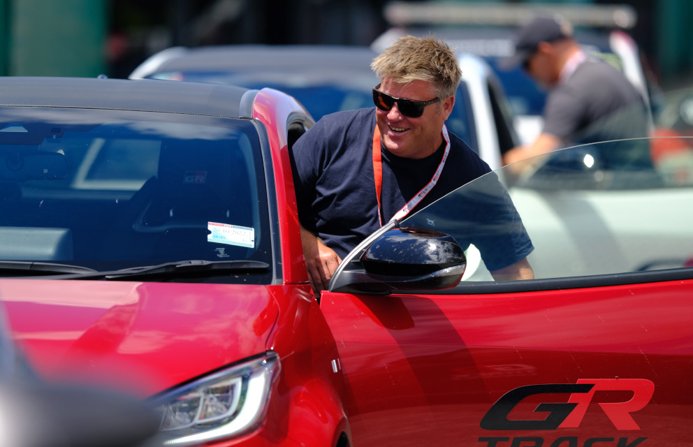 gr-track-day-3-992-640