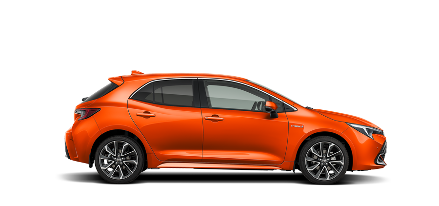 Tile Banner Used Vehicle 900x422px