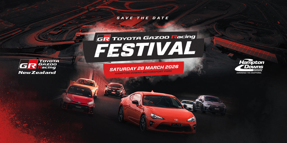 Hero Banner TGR Festival 2026 1200x600 v2
