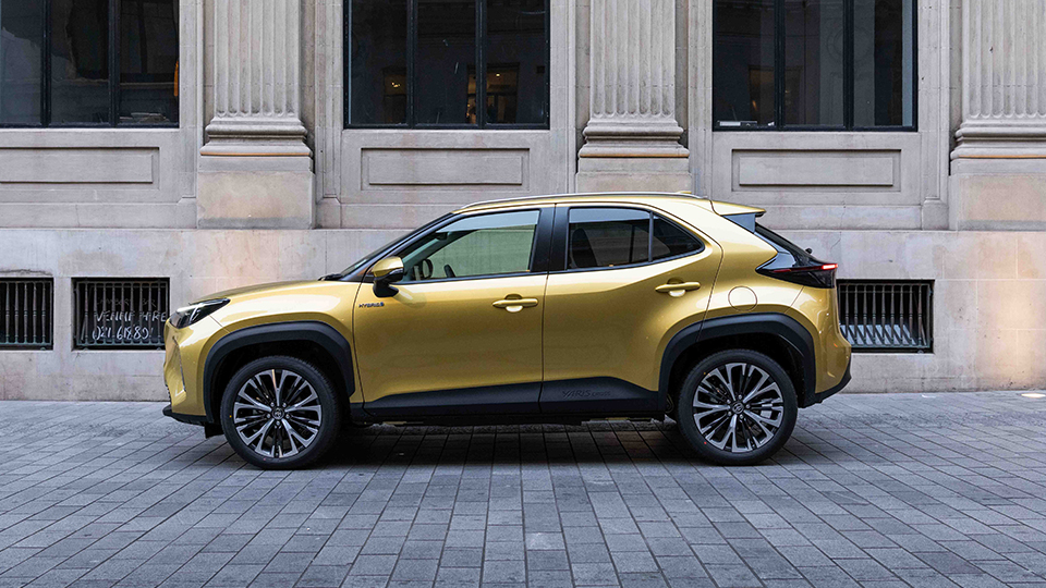 Explore-SUV-range-960x540