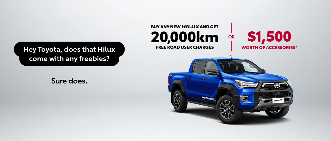 TOY7832 Hilux Range Offer Webtile SO 1140x488