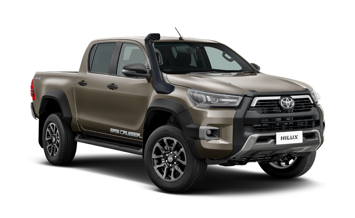 Hilux_620x380_v1