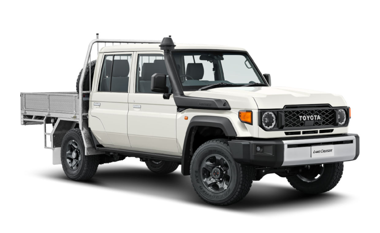 LC70_620x380