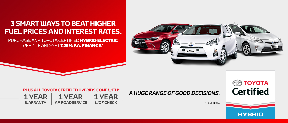 Toyota Certified Hybrid Electric Offer Nz Toyota Certified Hybrid Electric Offer Q4 Tc Promotionhero 1140x488