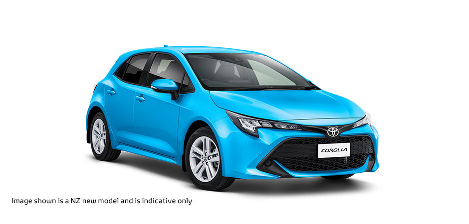 toyota-corolla-2018-MZGX-eclectic-blue-940x450