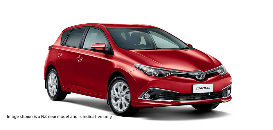 toyota-corolla-ZRCLX-wildfire-940x450