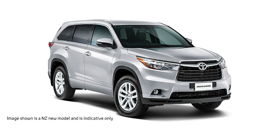 toyota-highlander-GSAX-silver-sky-940x450