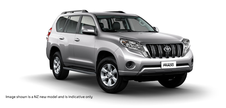 toyota-land-cruiser-prado-GDGA-silver-940x450