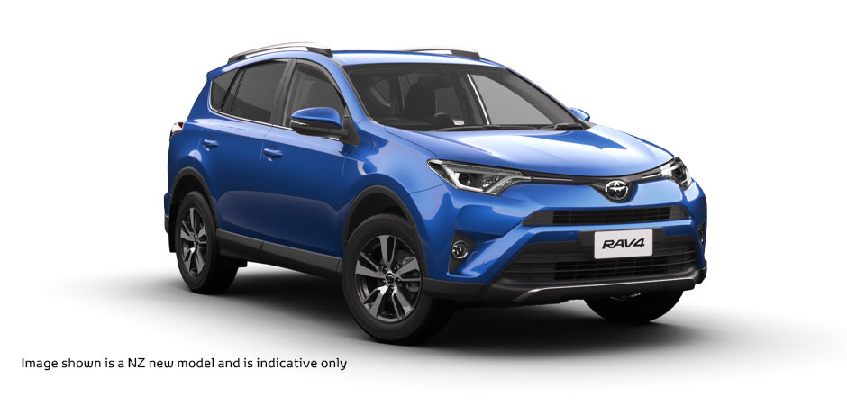 toyota RAV4-ZSTM-blue-gem-940x450