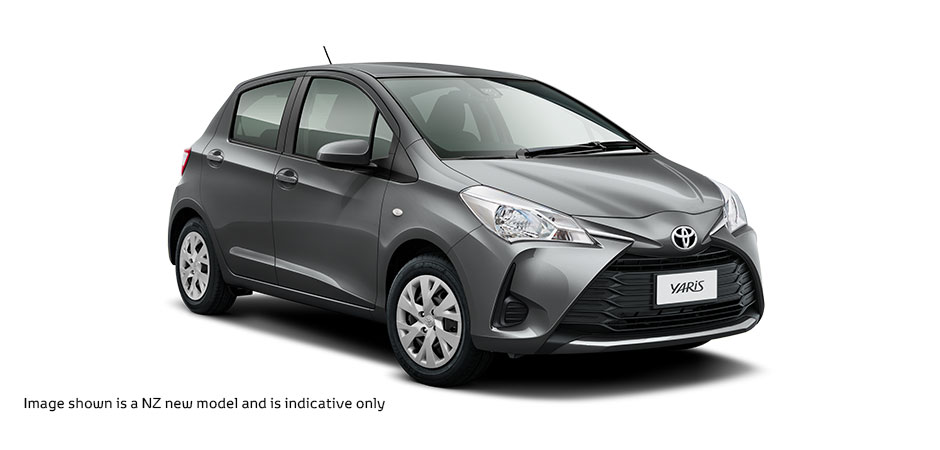 toyota-yaris-YSAG-graphite