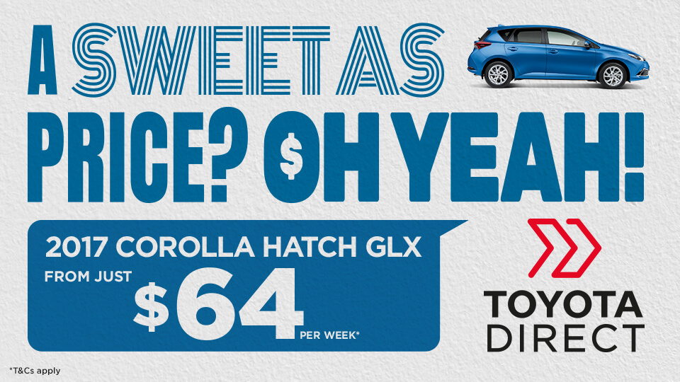New Cars Trucks Suvs Hybrids Toyota Nz