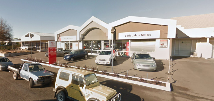 Chris-Joblin-Motors-740x350