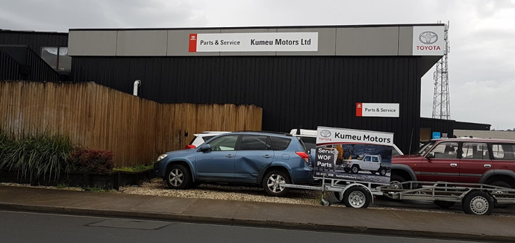 Kumeu-Motors-740x350