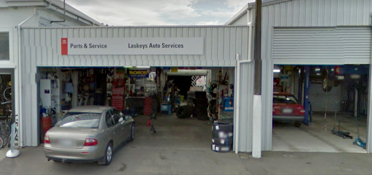 Laskeys-Auto-Services-740x350