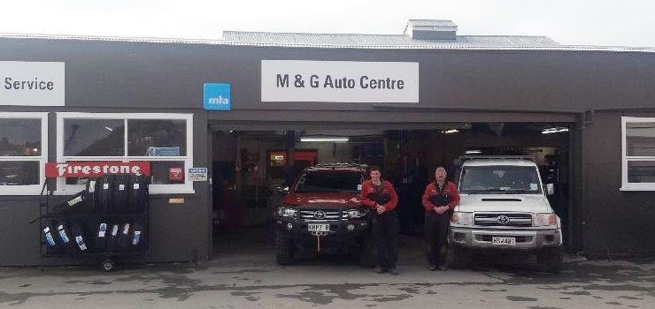 M-and-G-Auto-Centre-740x350