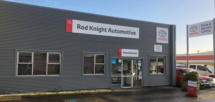 Rod-Knight-Automotive-740x350