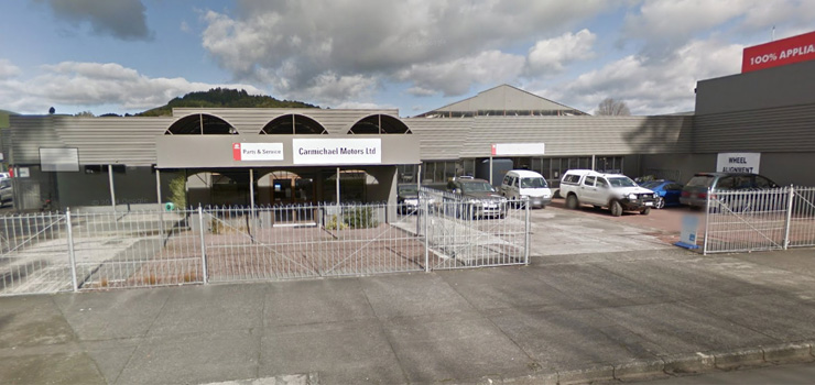 Taumarunui-Auto-Centre-740x350