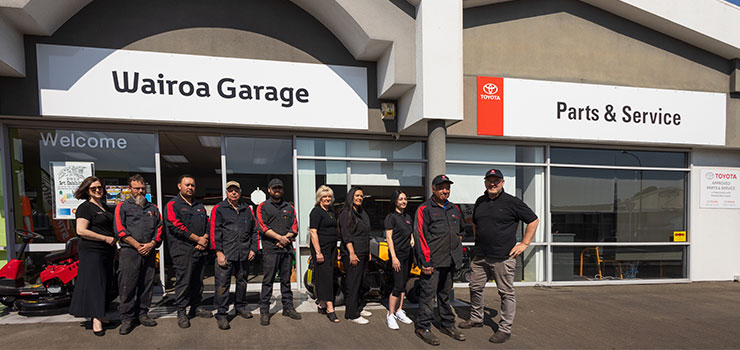 Wairoa_Garage740x350