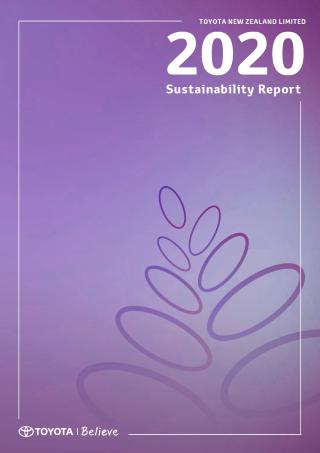 2019_Sustainability_Report.png