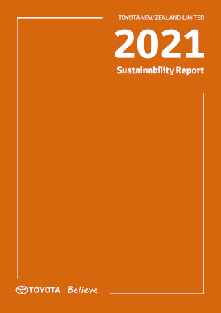 2021_Sustainability_Report.png