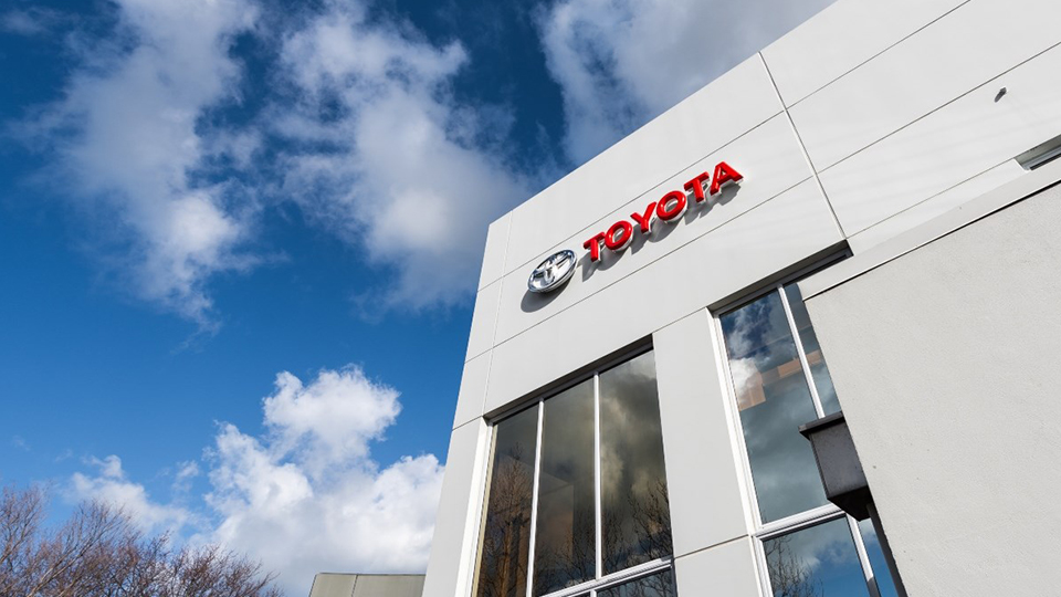 toyota-organisation-960x540