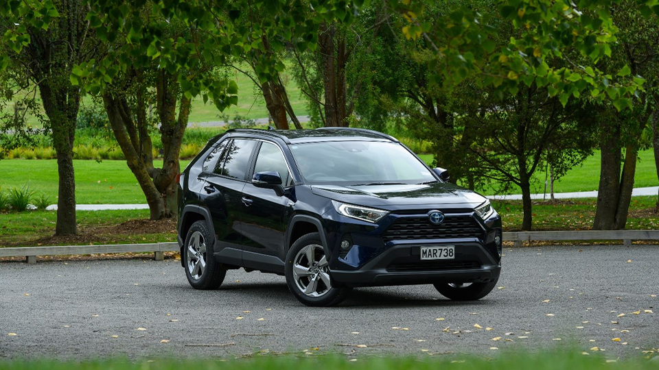 toyota-sustainability-960x540