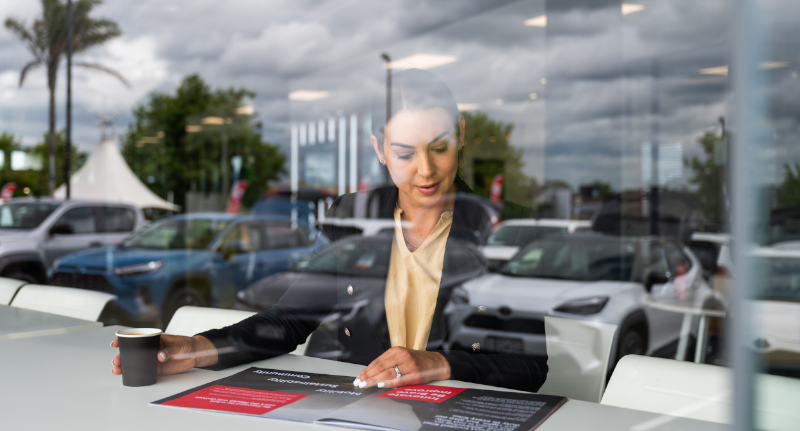 TFS-Insurance-Send-Request-CTA-800x431