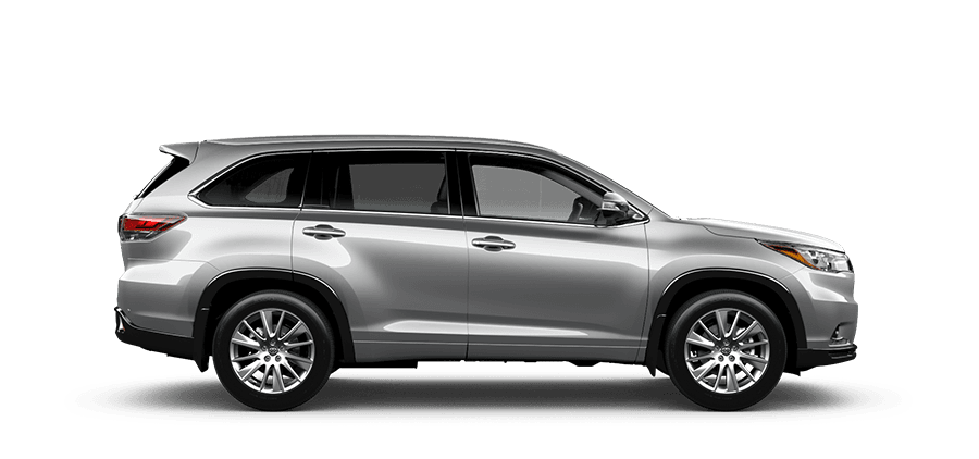 Automotive,Auto Finance,Safety Tips,Car Reviews,Car Insurance,Motorcycle