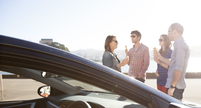 personal-loans
