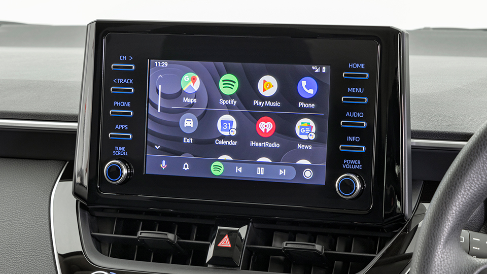 Android-Auto-tile-960x540
