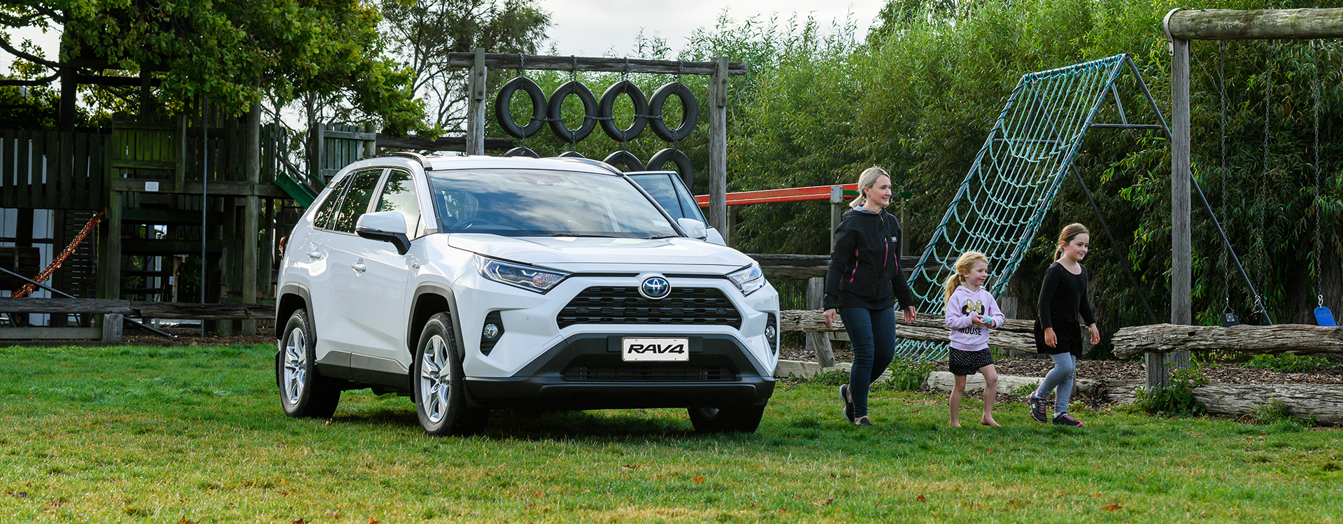 Hybrid Vehicles For Sale Nz