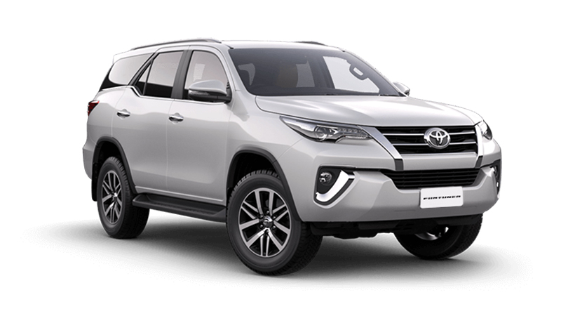 toyota-fortuner-suv-800x450