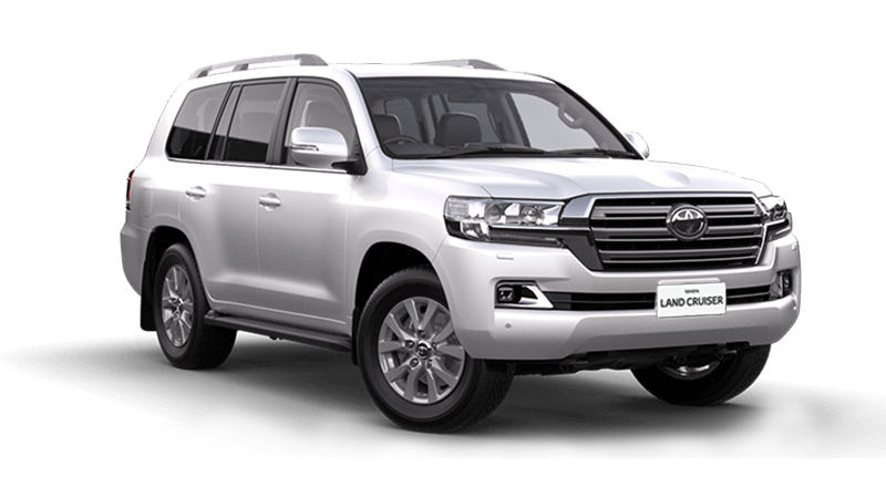 toyota-LC200-suv-800x450