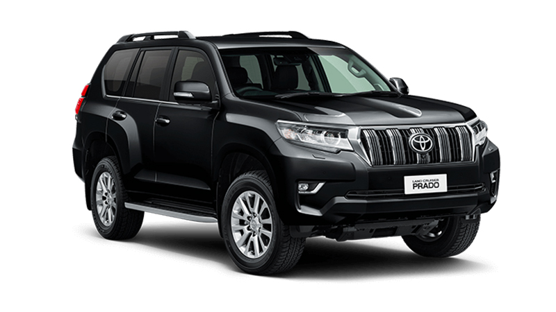 toyota-prado-suv-800x450