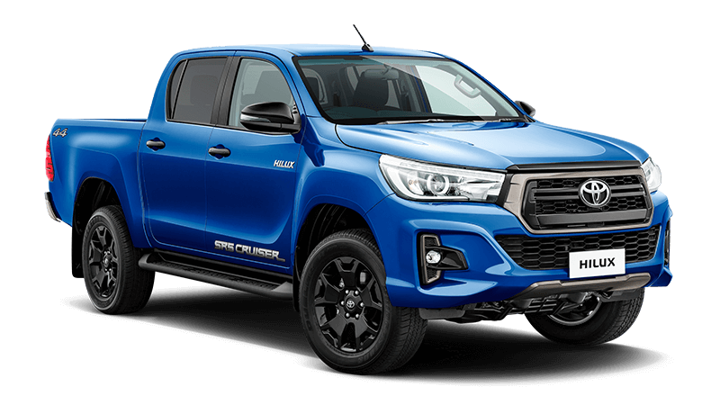 Hilux-double-cab-ute-800x450