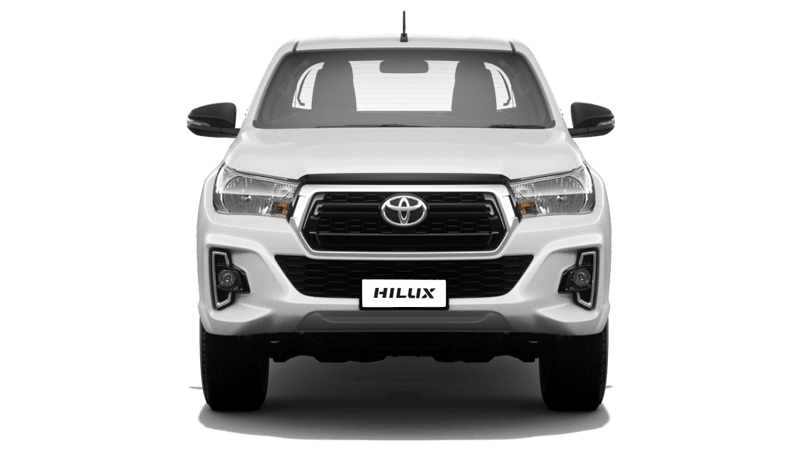 Hilux-extra-cab-ute-800x450