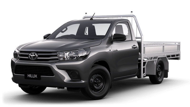Hilux-single-cab-ute-800x450