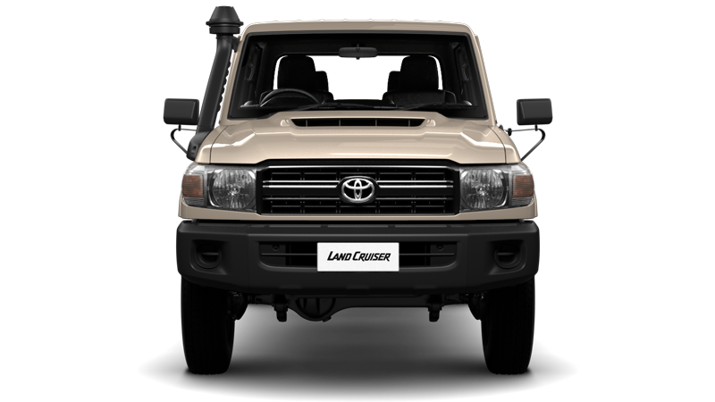 land-cruiser-70-double-cab-ute-800x450