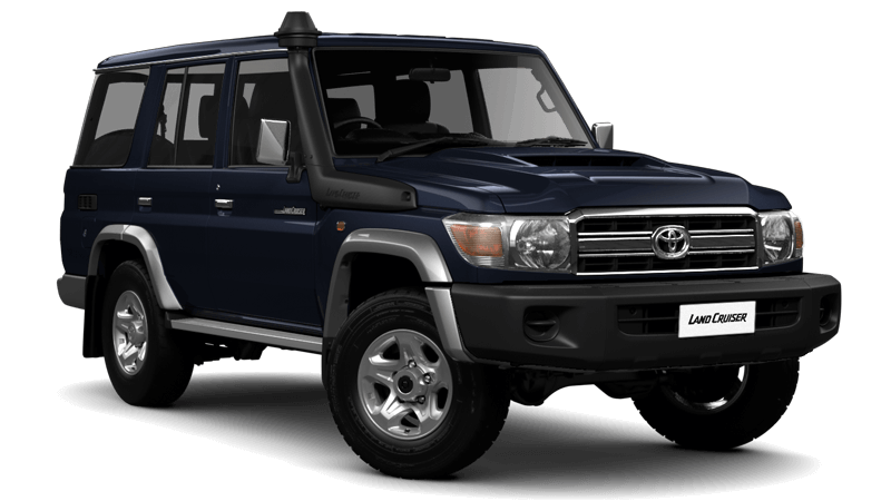 land-cruiser-70-wagon-ute-800x450