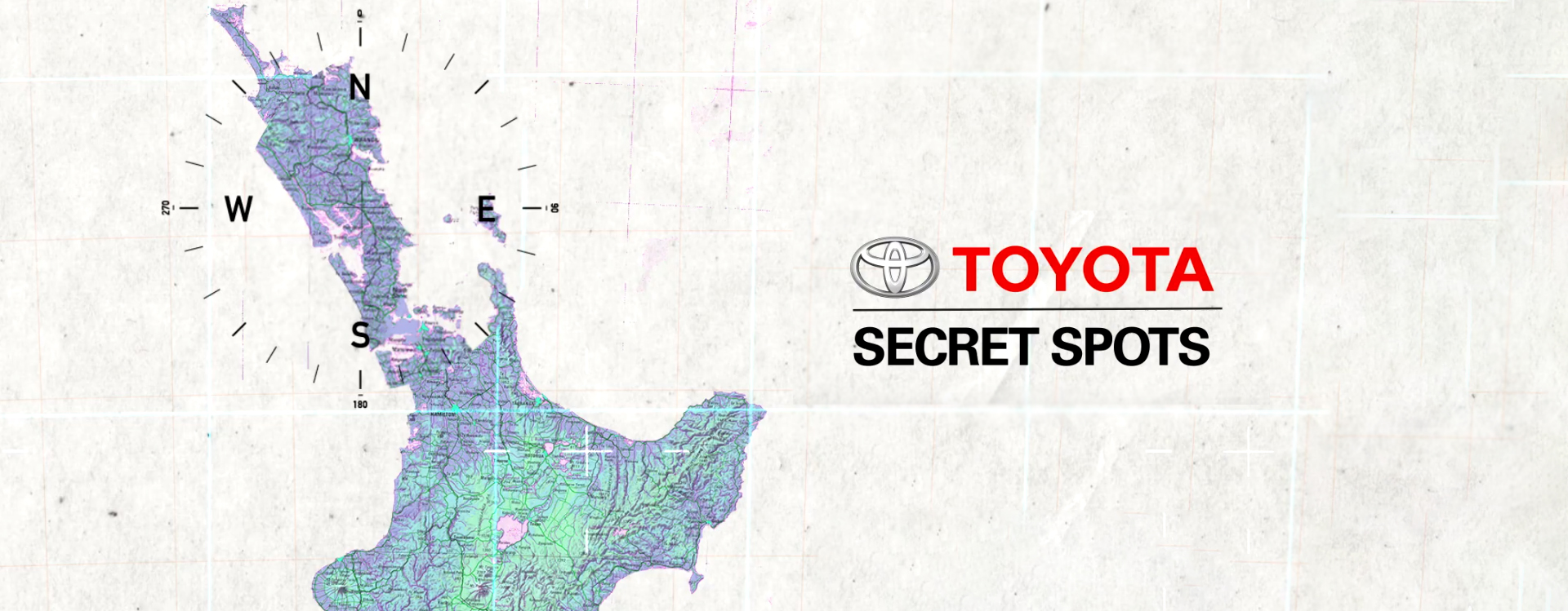 Toyota-secret-spots-hero-1920x749