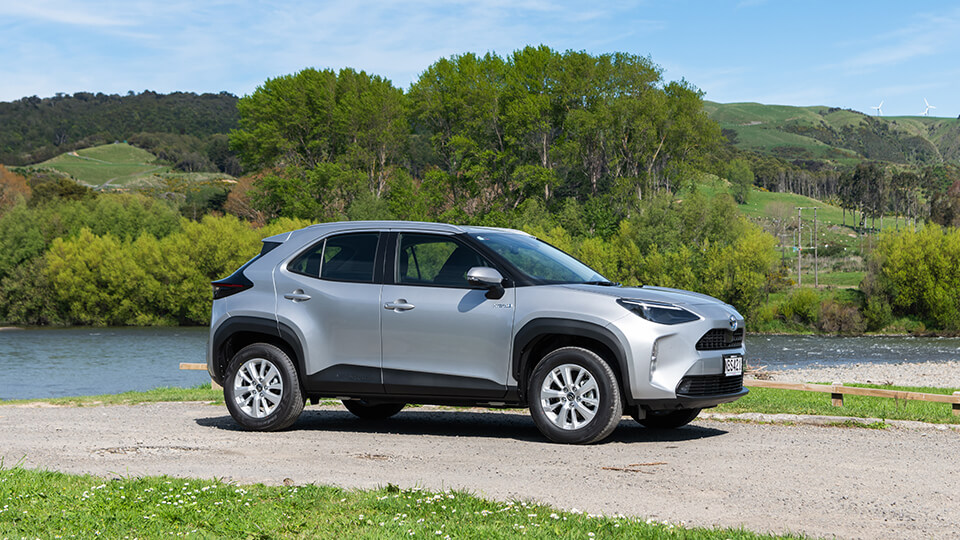 Toyota-Driveaway-Value-AA-960x540