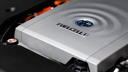 Mirai_Hydrogen_Project-SJP-45-495x279