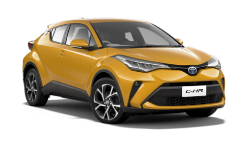 C-HR-FWD-Hybrid-Colour-496x281